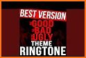 The good bad ugly ringtones related image