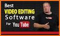 Best Movie Editing – Pro Video Creator related image