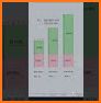 USFS Risk Calculator related image