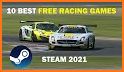 New Jeep Racing Simulator 2021 - Free Games 2021 related image