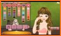 Summer Clothes Shopping Dress Up Game related image