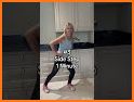 Fit Workout - Weight Loss related image