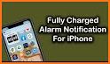 Battery Alarm Notifier related image