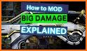 MOD-Tips : NEW Mods related image
