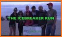 Icebreakers Race related image