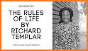 The Rules Of Life By Richard Templar related image