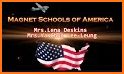 Magnet Schools of America related image