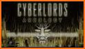 Cyberlords - Arcology related image