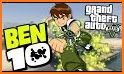 Chat With Ben 1O Games related image