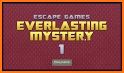Escape Games: Everlasting Mystery related image