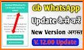 GB Latest Version 2021 Update related image
