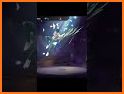KISSA related image