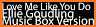 MusicBox Enjoy Music related image