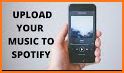 Musi : Simple Music Streaming Advice 2019 related image