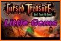Monster TD - Treasure Defense related image