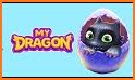 My Dragon - Virtual Pet Game related image