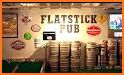 Flatstick Pub related image