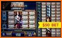 Collosal Reel Slots Cash Games Free related image
