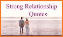 Best Relationship & Love Quotes related image