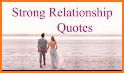 True Love Quotes related image