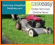 TaskEasy Contractors (New) related image