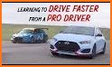 Fast Driver related image