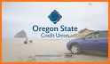 Oregon State Credit Union related image