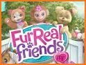 FurReal Friends GoGo related image