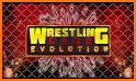 Superstars Wrestling Revolution 3d: Combat fights related image