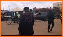NTV Uganda- News, Livestream and more related image