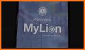 MyLion related image
