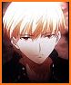 King of Heroes related image