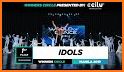 Idol World: Dance with Idol related image