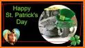 St. Patrick's Day GIF Images related image