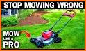 Mow And Trim related image