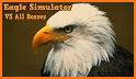 Furious Eagle Family Simulator related image