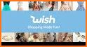 Online Wish Shopping & Specials Shopping related image