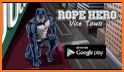 Rope Hero: Vice Town related image