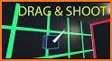 Drag and Shoot related image