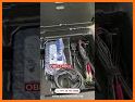 v9 Tools related image
