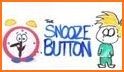 Snooze related image