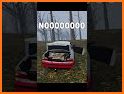 mon bazou Simulator info related image