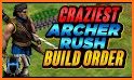 Build Rush related image