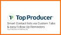 Smart Contact Reminder related image