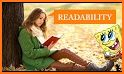 Readability Tutor related image