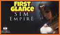 Sim Empire related image