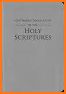 NWT of the Holy Scriptures Study Edition 2018 related image