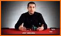 FacePoker Texas Holdem Poker related image