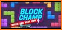 Block Champ related image