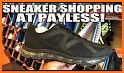 Payless related image